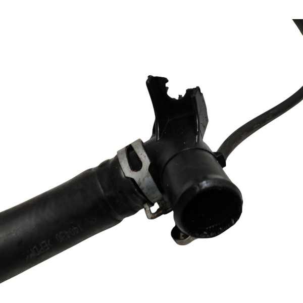 Mangueira Agua Cavalete Kia Cerato 1.6 2016 B7227 Detalhe