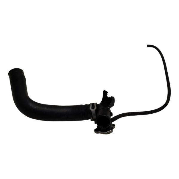 Mangueira Agua Cavalete Kia Cerato 1.6 2016 B7227 Detalhe