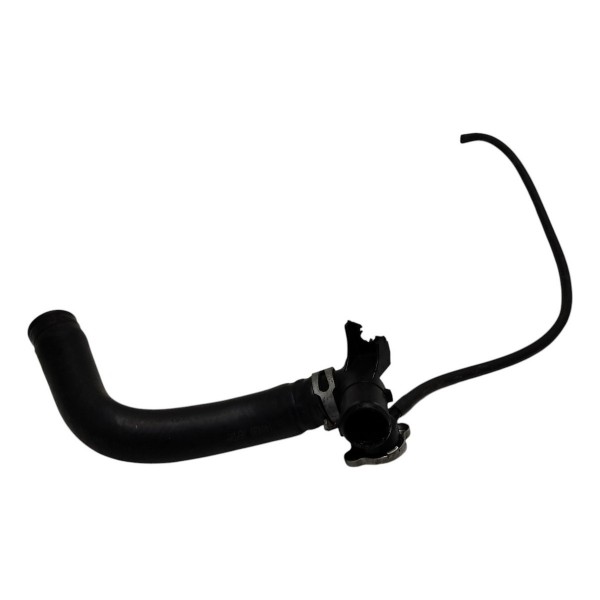 Mangueira Agua Cavalete Kia Cerato 1.6 2016 B7227 Detalhe