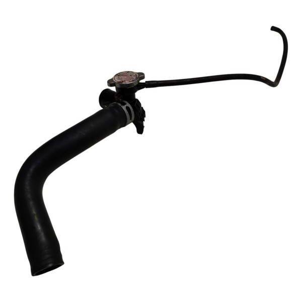 Mangueira Agua Cavalete Kia Cerato 1.6 2016 B7227 Detalhe