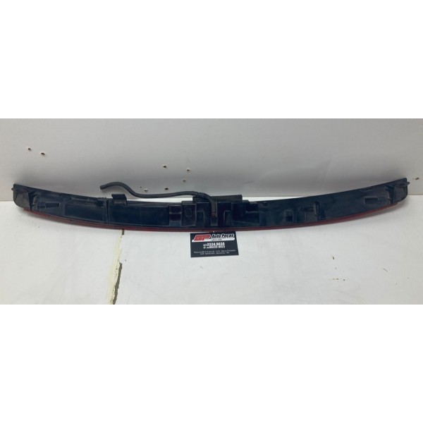 Break Light Citroen C4 Picasso 2011 Original