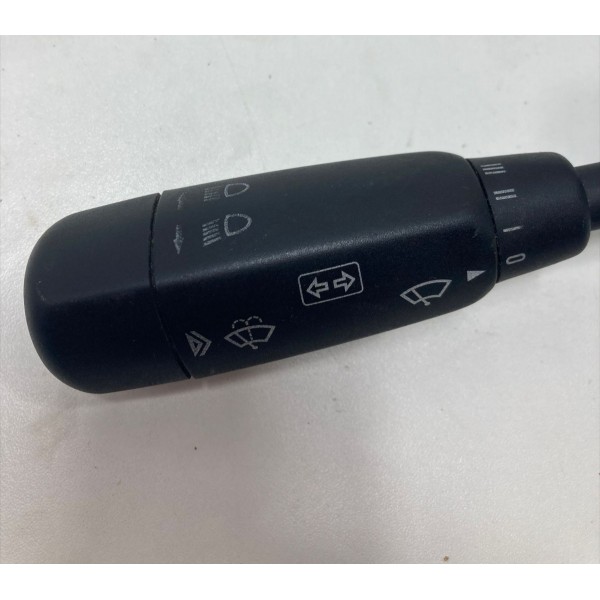 Chave Seta Limpador Mercedes E320 E430 1997 Original