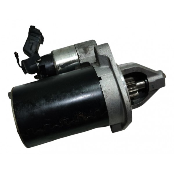 Motor Arranque Kia Cerato 1.6 2016 B7225 361002b102