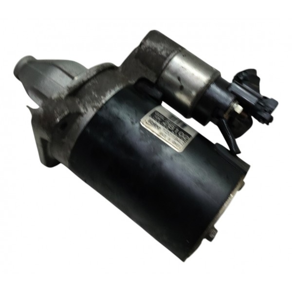 Motor Arranque Kia Cerato 1.6 2016 B7225 361002b102