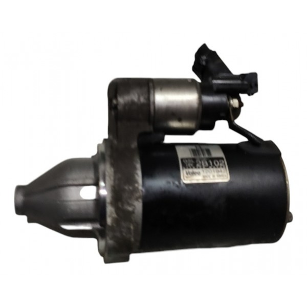 Motor Arranque Kia Cerato 1.6 2016 B7225 361002b102