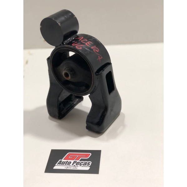 Suporte Coxim Cambio Hyundai Azera 3.3 V6 2009 A 2011