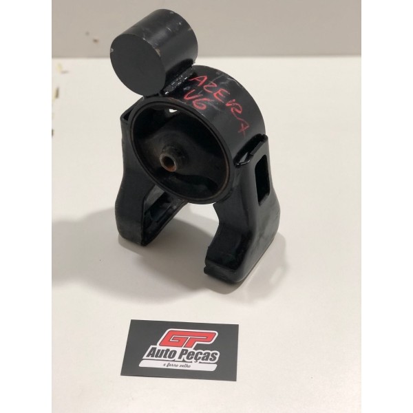 Suporte Coxim Cambio Hyundai Azera 3.3 V6 2009 A 2011