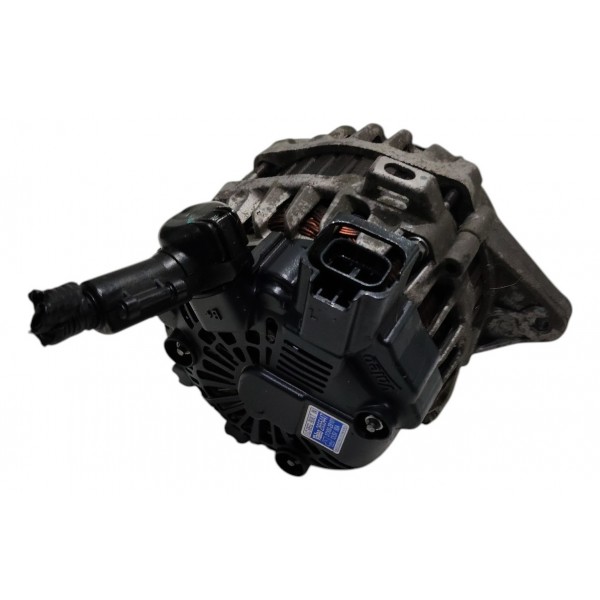 Alternador Kia Cerato 1.6 2016 B7224 37300-2b101
