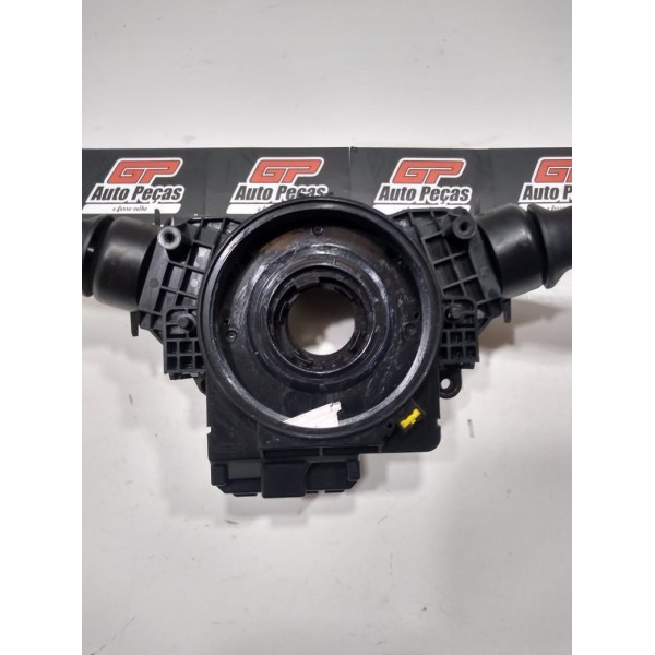 Chave De Seta Honda Civic 2014 Original.