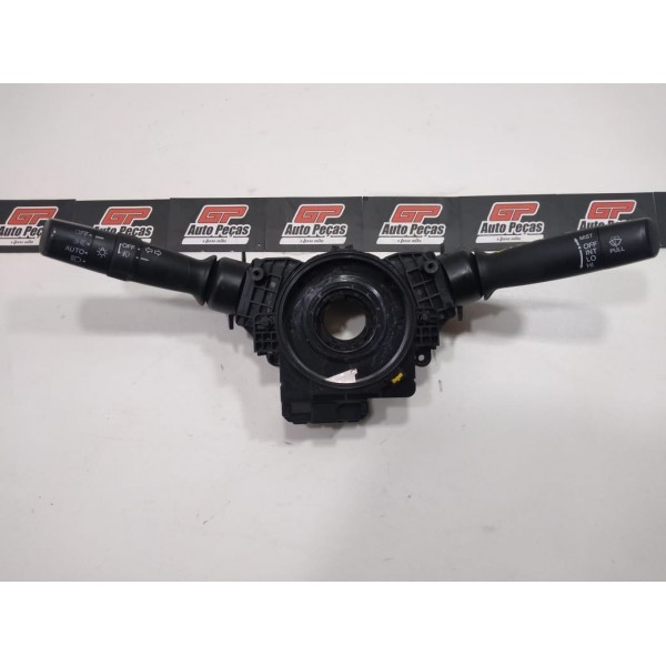 Chave De Seta Honda Civic 2014 Original.