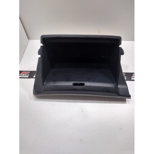 Porta Luvas Honda Civic 2014 Original.