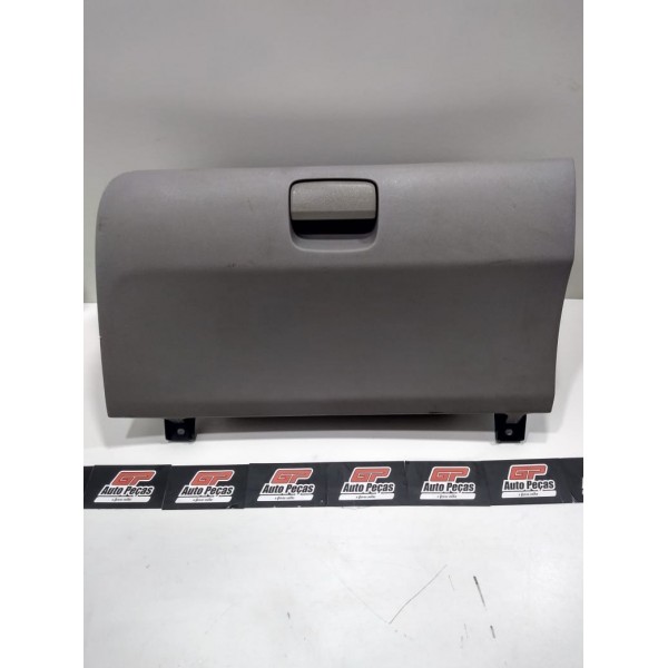 Porta Luvas Honda Civic 2014 Original.