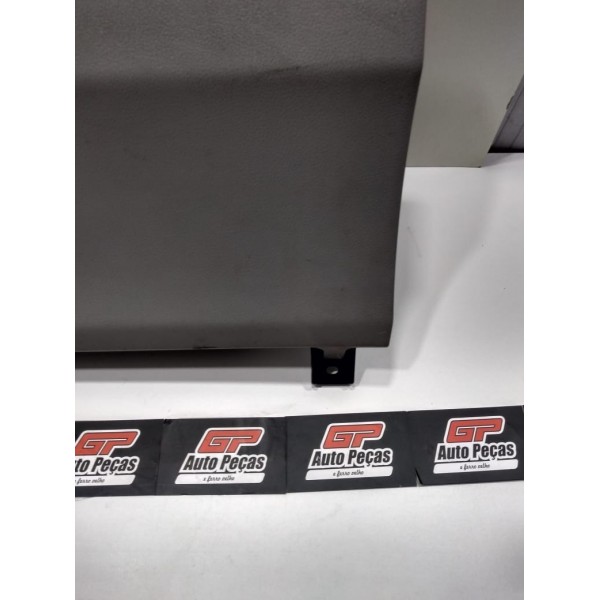 Porta Luvas Honda Civic 2014 Original.