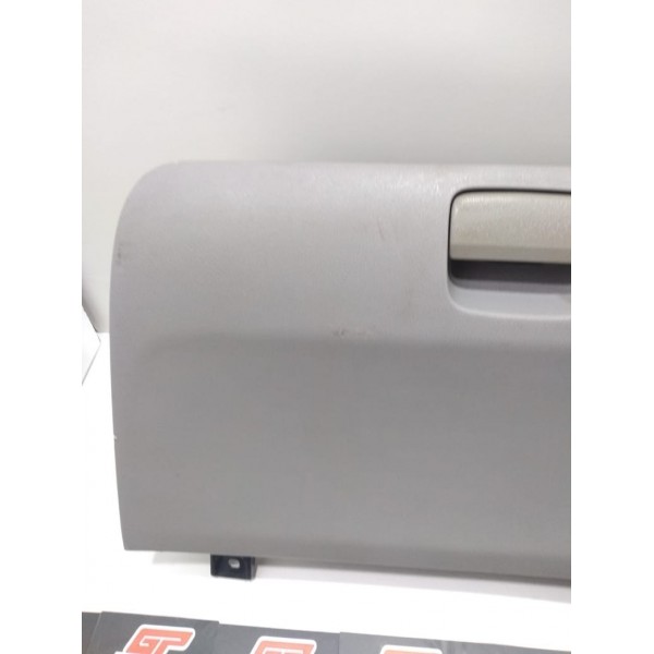 Porta Luvas Honda Civic 2014 Original.