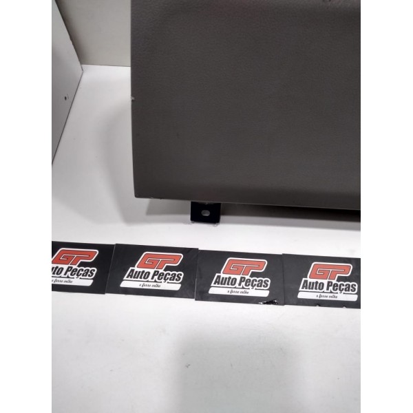 Porta Luvas Honda Civic 2014 Original.