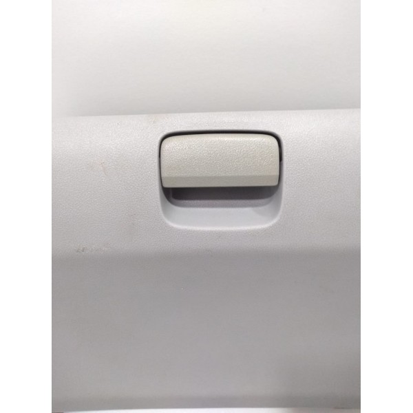 Porta Luvas Honda Civic 2014 Original.