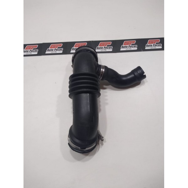 Mangueira  Filtro De Ar Prisma 1.0/1.4 2012 A 2019 Original
