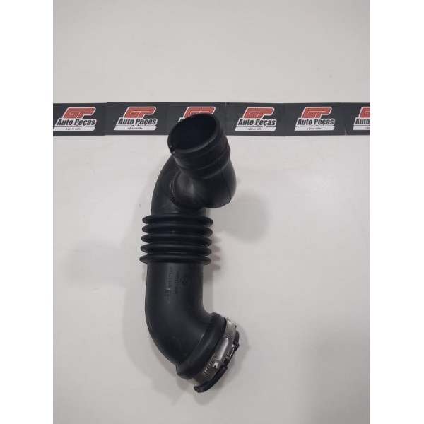 Mangueira  Filtro De Ar Prisma 1.0/1.4 2012 A 2019 Original