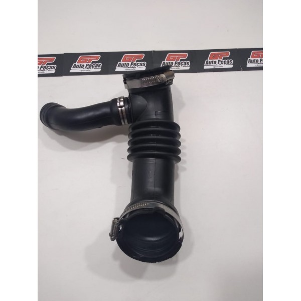 Mangueira  Filtro De Ar Prisma 1.0/1.4 2012 A 2019 Original