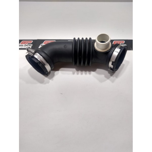 Mangueira Filtro De Ar Tbi Cobalt/prisma/onix