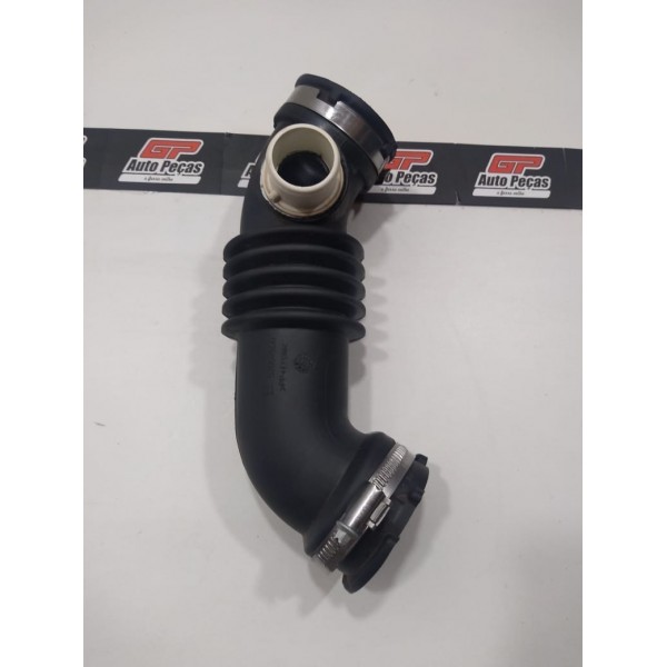 Mangueira Filtro De Ar Tbi Cobalt/prisma/onix