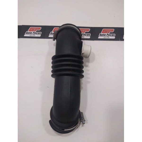 Mangueira Filtro De Ar Tbi Cobalt/prisma/onix