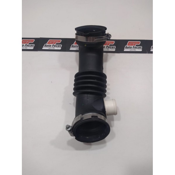 Mangueira Filtro De Ar Tbi Cobalt/prisma/onix