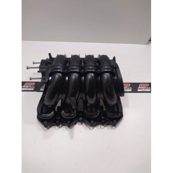 Coletor Admissão Pegeout 206/207/307 Citroen C3 Picasso 1.6