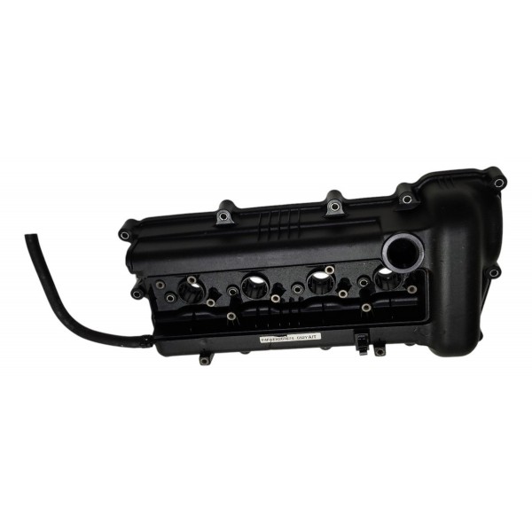 Tampa Valvulas Cabeçote Kia Cerato 1.6 2016 B7223