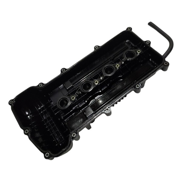 Tampa Valvulas Cabeçote Kia Cerato 1.6 2016 B7223