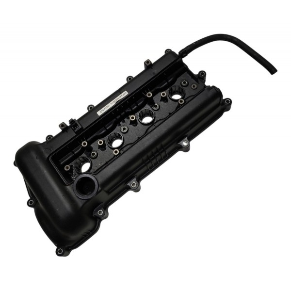 Tampa Valvulas Cabeçote Kia Cerato 1.6 2016 B7223