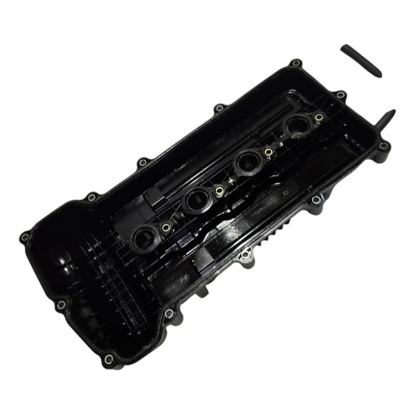 Tampa Valvulas Cabeçote Kia Cerato 1.6 2016 B7223