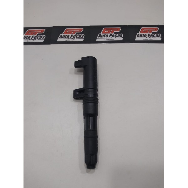 Bobina Ignição Original Duster 1.6 16v 2013