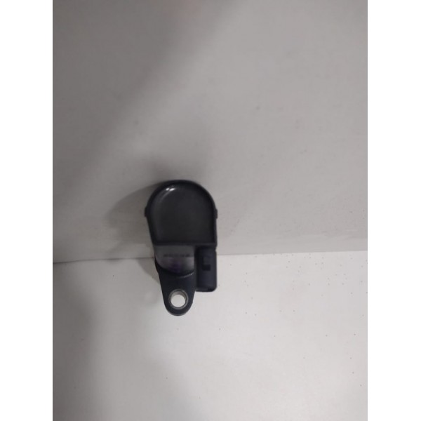 Bobina Ignição Original Duster 1.6 16v 2013