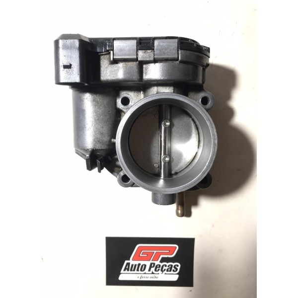 Corpo Borboleta Vectra Astra 2008/ 2.0 8v Original Bosch