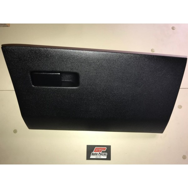 Porta Luva Kia Sportage 2018 Original