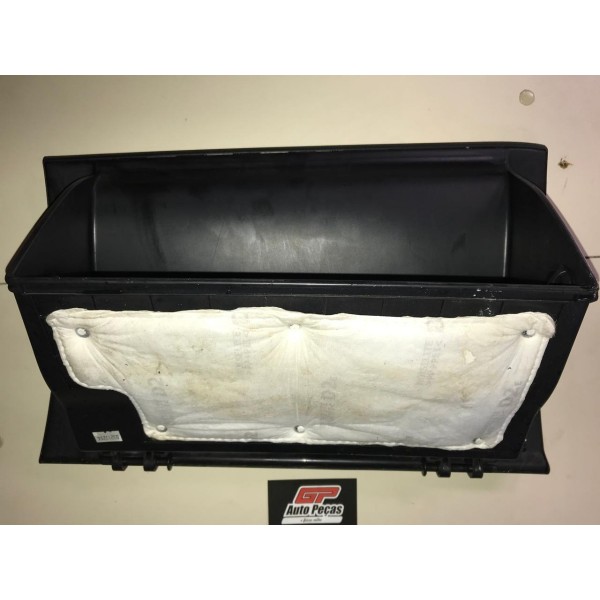 Porta Luva Kia Sportage 2018 Original