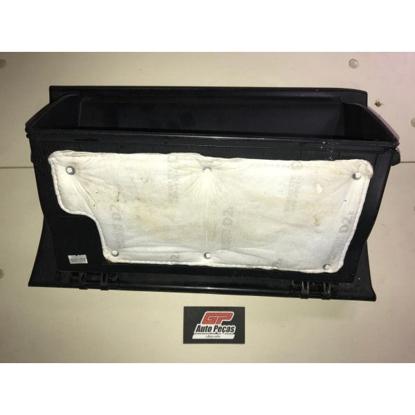 Porta Luva Kia Sportage 2018 Original