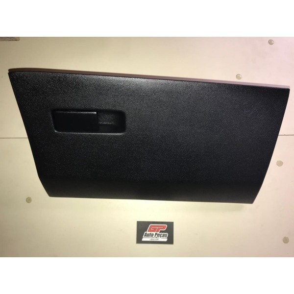 Porta Luva Kia Sportage 2018 Original