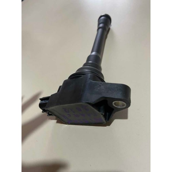 Bobina De Ignição Nissan March 1.6 2013 224481kt0a