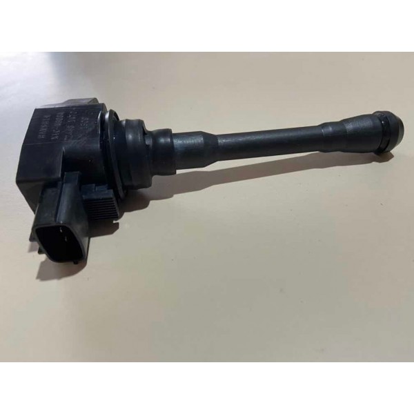 Bobina De Ignição Nissan March 1.6 2013 224481kt0a