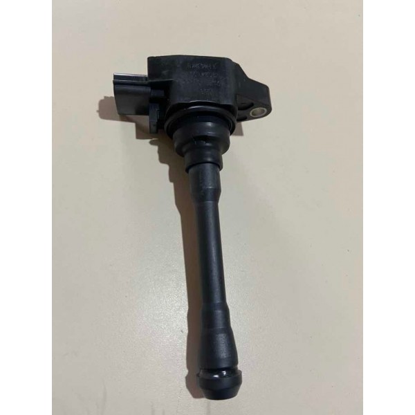 Bobina De Ignição Nissan March 1.6 2013 224481kt0a