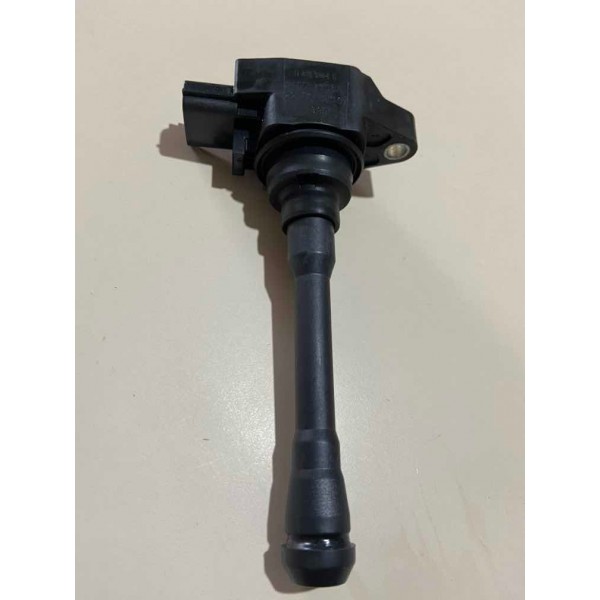 Bobina De Ignição Nissan March 1.6 2013 224481kt0a