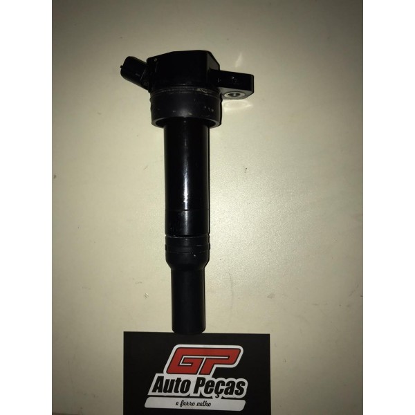 Bobina Ignição Kia Sportage 2018 2.0 Original