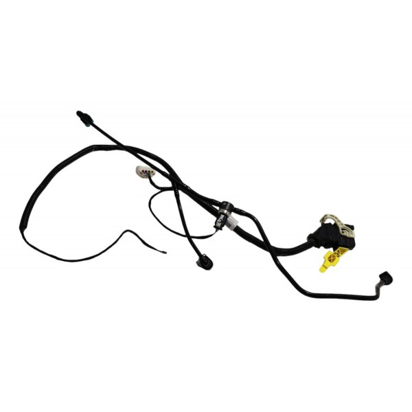 Mangueira Combustivel Chicote Cruze 1.4 Turbo 2018 13481254