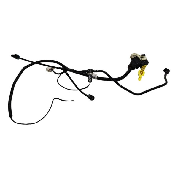 Mangueira Combustivel Chicote Cruze 1.4 Turbo 2018 13481254