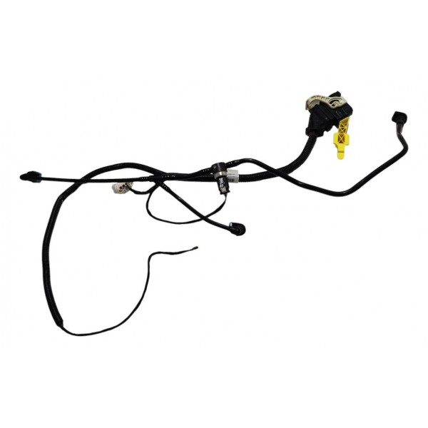 Mangueira Combustivel Chicote Cruze 1.4 Turbo 2018 13481254