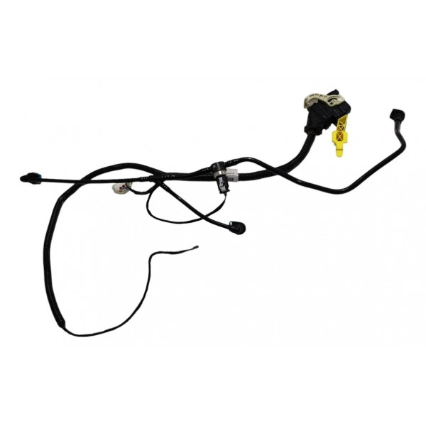 Mangueira Combustivel Chicote Cruze 1.4 Turbo 2018 13481254