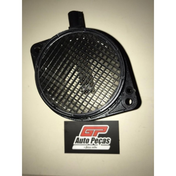 Sensor Fluxo Ar Omega Fittipaldi 2008 Original Gm