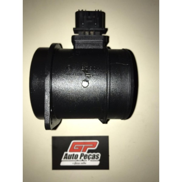 Sensor Fluxo Ar Omega Fittipaldi 2008 Original Gm